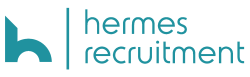 Hermes Recruitment