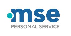 MSE Personal Service AG