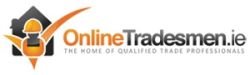 Onlinetradesmen