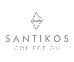 SANTIKOS COLLECTION