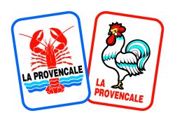 La Provençale