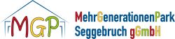 MehrGenerationenPark Seggebruch gGmbH