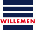 Willemen Groep