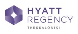 Hyatt Regency Thessaloniki