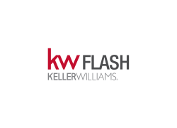 KWFlash - Albufeira