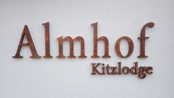 Almhof Kitzlodge - Alpine Lifestyle Hotel