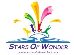 Stars of Wonder