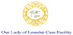 Our Lady of Lourdes Care Facility