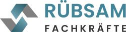 Rübsam Fachkräfte GmbH & Co.KG