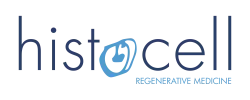 Histocell, S.L.
