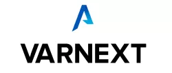 VAR NEXT SRL
