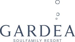 Gardea SoulFamily Resort
