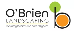O'Brien Landscaping LTD