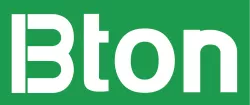 B-ton Fertigteilwerk GmbH