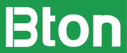 B-ton Fertigteilwerk GmbH