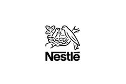 Nestle Bulgaria