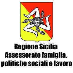 Regione siciliana Centro per l'Impiego di Mussomeli