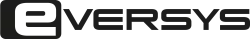 Eversys SA