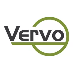 SIA Vervo