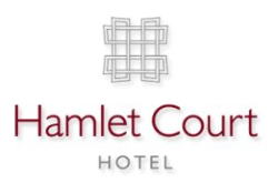 Hamlet Court Hotel