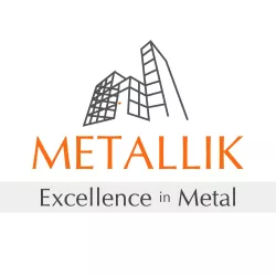 Metallik MTLK Lda