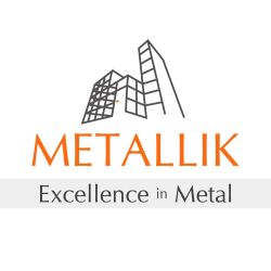 Metallik MTLK Lda