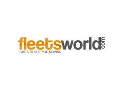 Fleets World