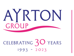 Ayrton Group