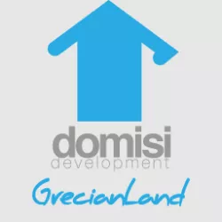Domisi Development