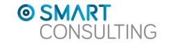 SMARTIQ Lda