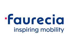 Faurecia