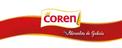 Cooperativas Ourensanas, S. Coop. Galega