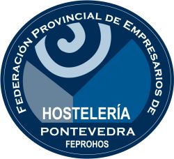 FEDERACION PROVINCIAL EMPRESARIOS DE HOSTELERIA DE PONTEVEDRA