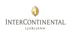 InterContinental Ljubljana