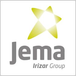 Jema Energy S.A.