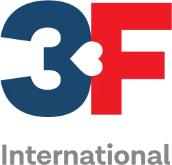 3F