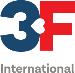 3F