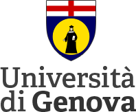 Università degli Studi di Genova
