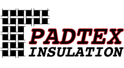 Padtex Insulation SIA