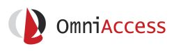 OmniAccess