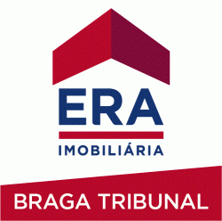 ERA Braga Tribunal