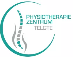 Physiotherapie Zentrum Unna /Telgte