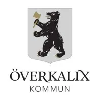 Överkalix kommun