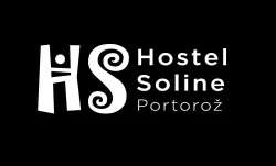 Hostel Soline d.o.o.