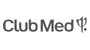 club mediterrannée