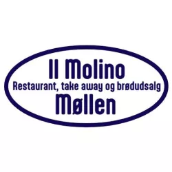 Møllen-Il Molino
