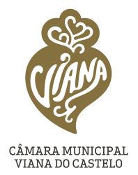 Câmara Municipal de Viana do Castelo