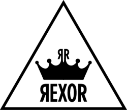 Rexor Marine as 