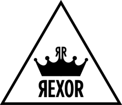 Rexor Marine as 