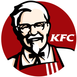 KFC TATA 